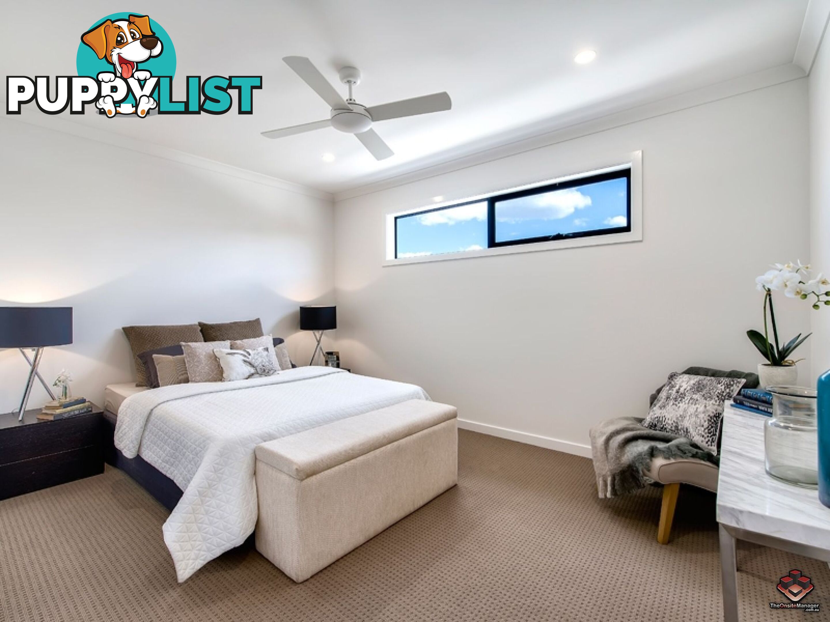 ID:3883806 25 The Corso North Lakes qld 4509