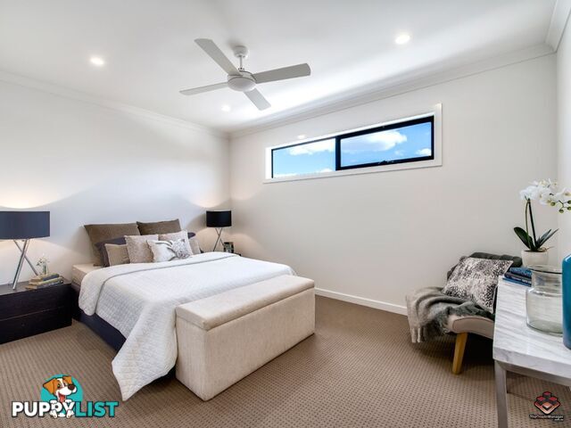 ID:3883806 25 The Corso North Lakes qld 4509