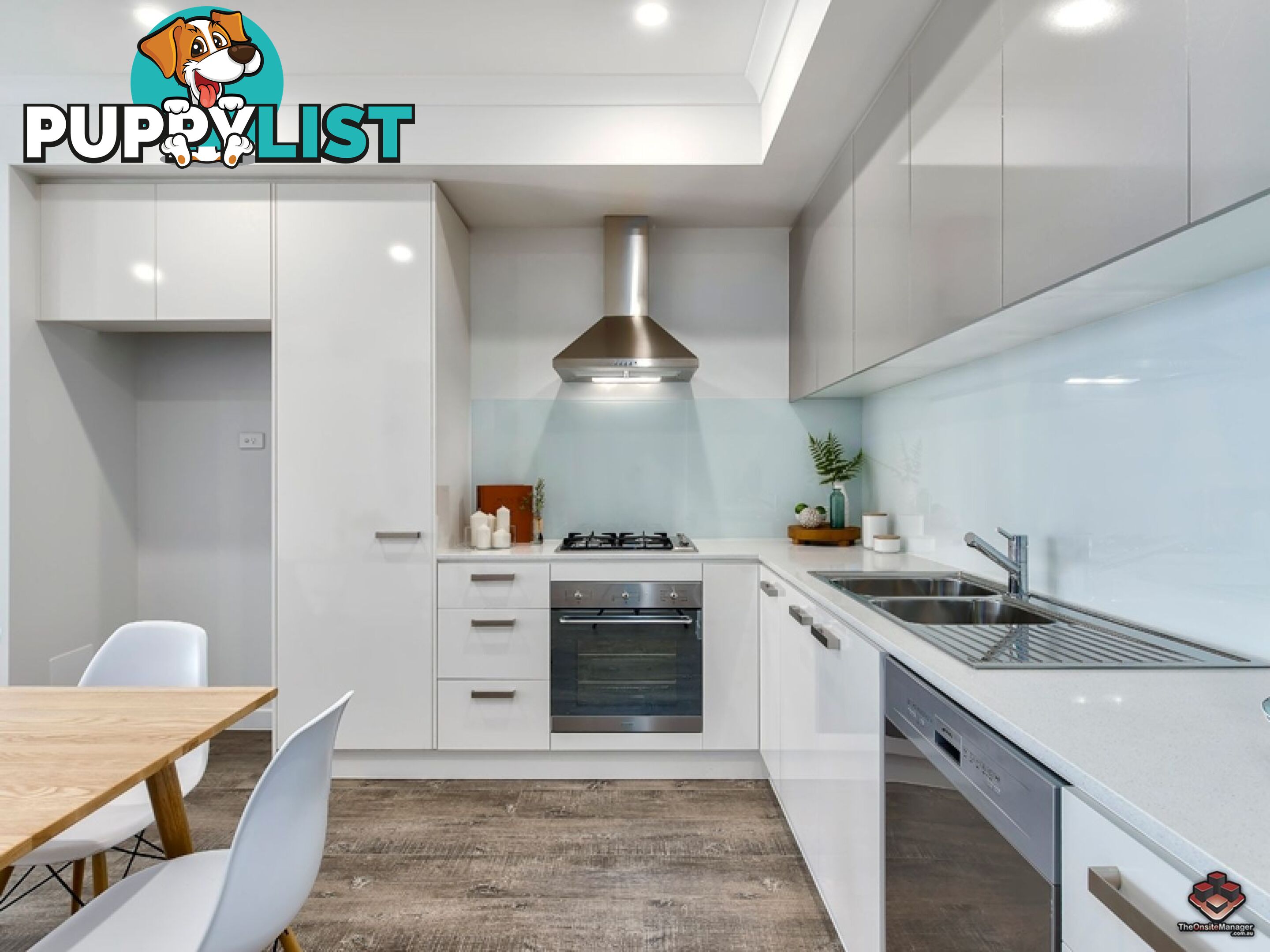 ID:3883806 25 The Corso North Lakes qld 4509