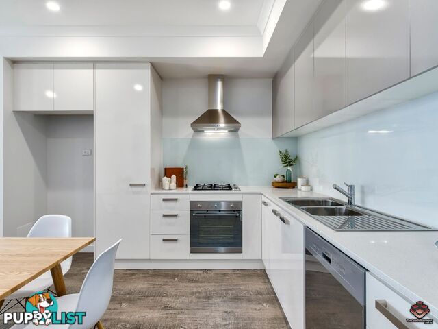 ID:3883806 25 The Corso North Lakes qld 4509
