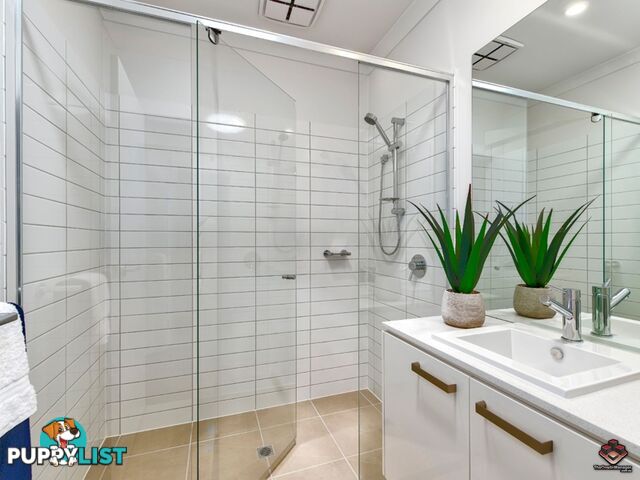 ID:3883806 25 The Corso North Lakes qld 4509