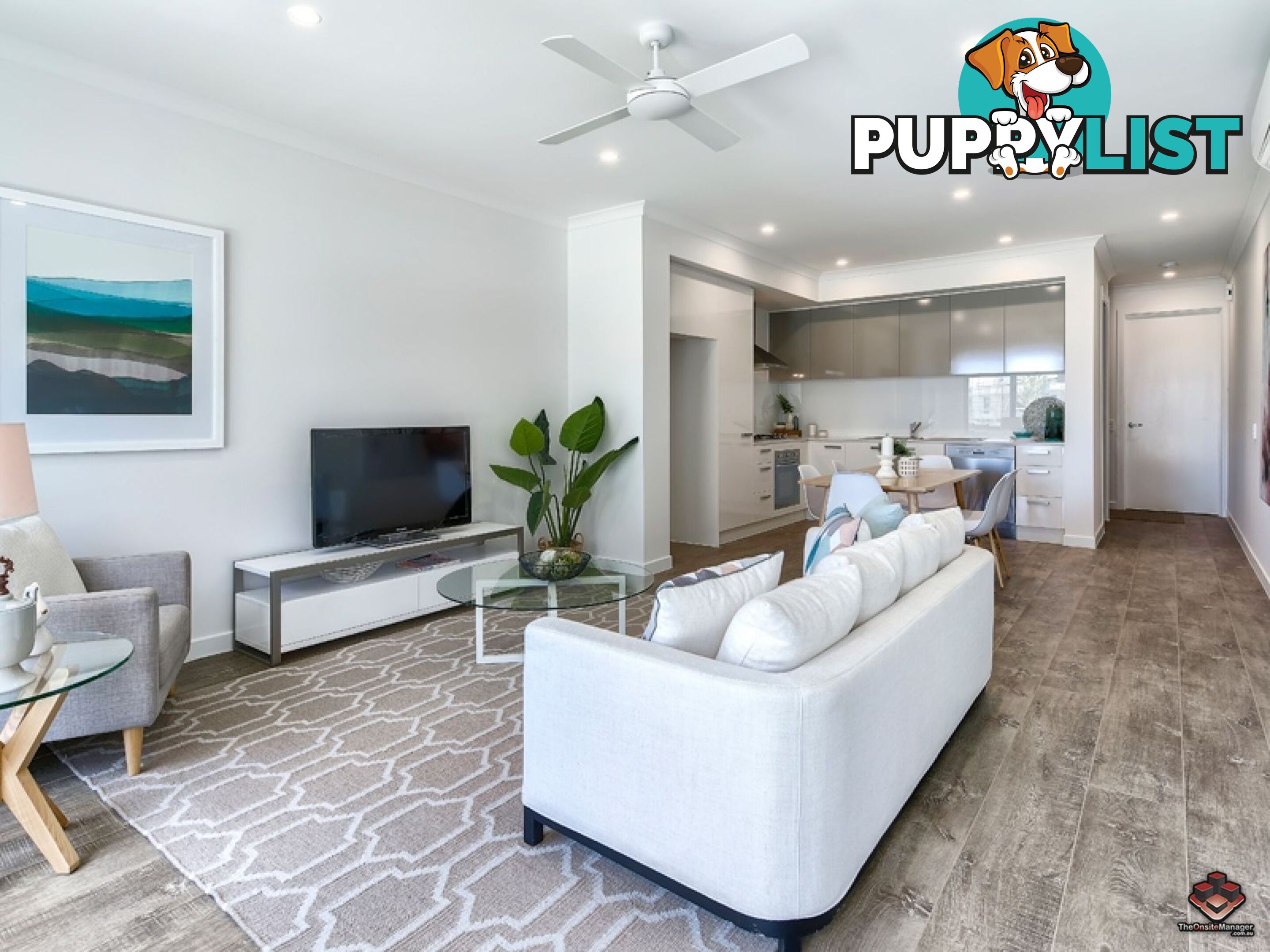 ID:3883806 25 The Corso North Lakes qld 4509