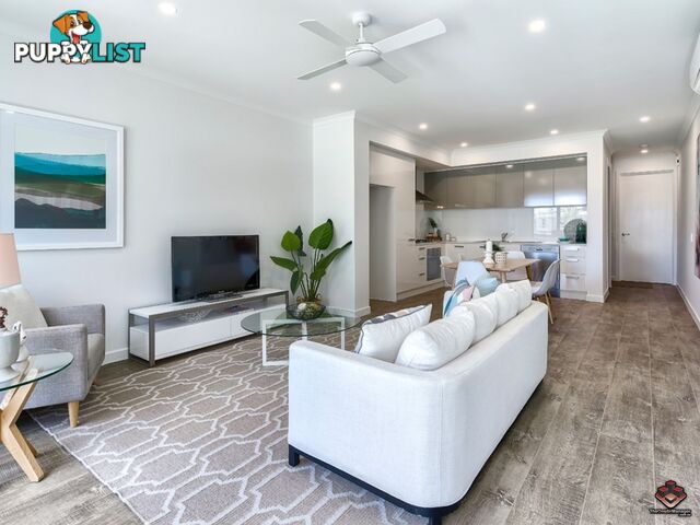 ID:3883806 25 The Corso North Lakes qld 4509