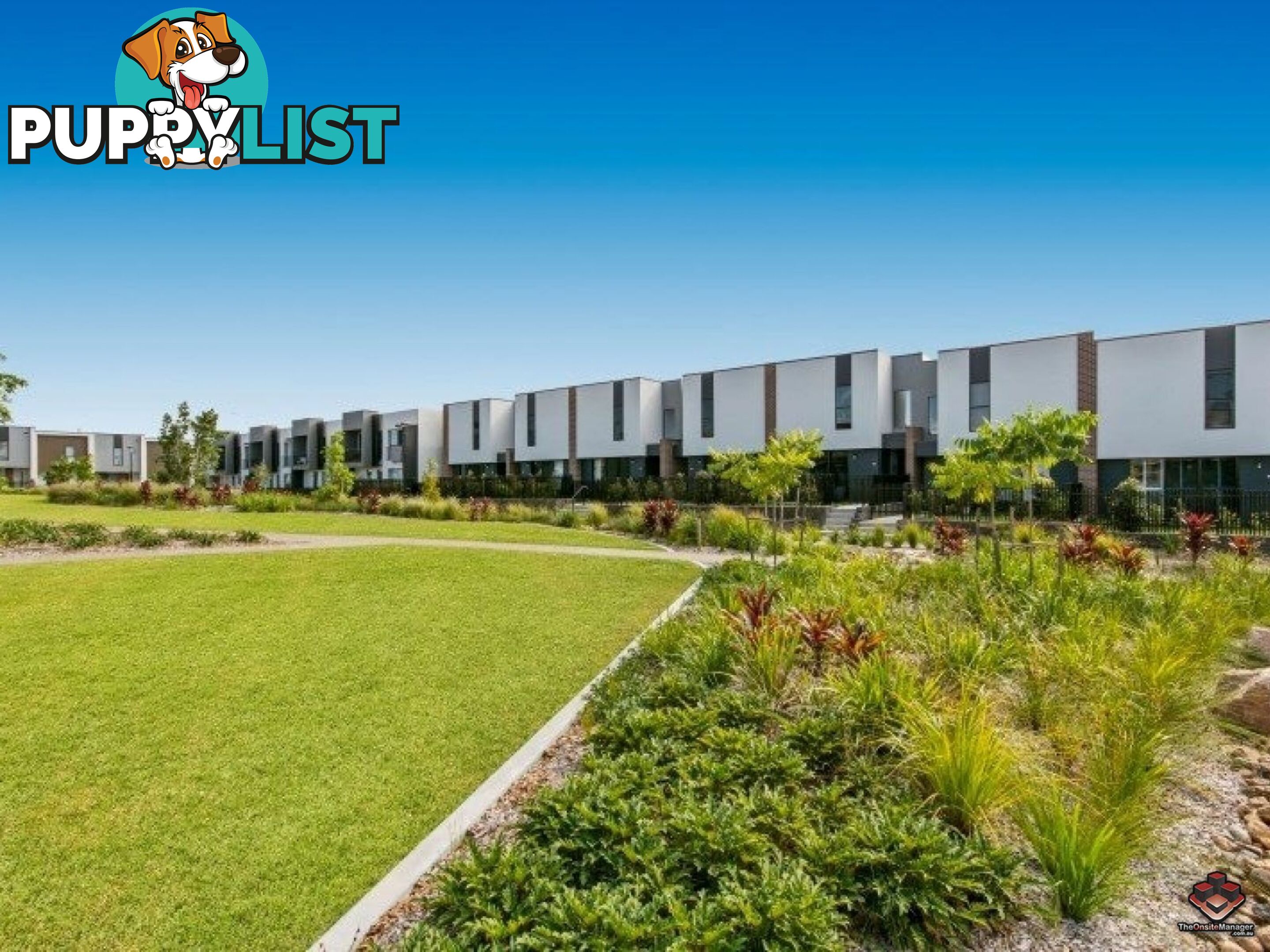 ID:3883806 25 The Corso North Lakes qld 4509