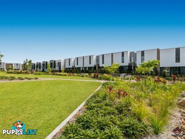 ID:3883806 25 The Corso North Lakes qld 4509
