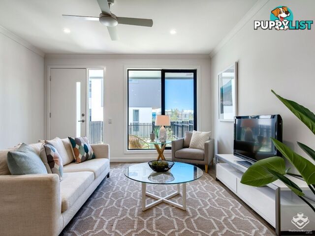 ID:3883806 25 The Corso North Lakes qld 4509