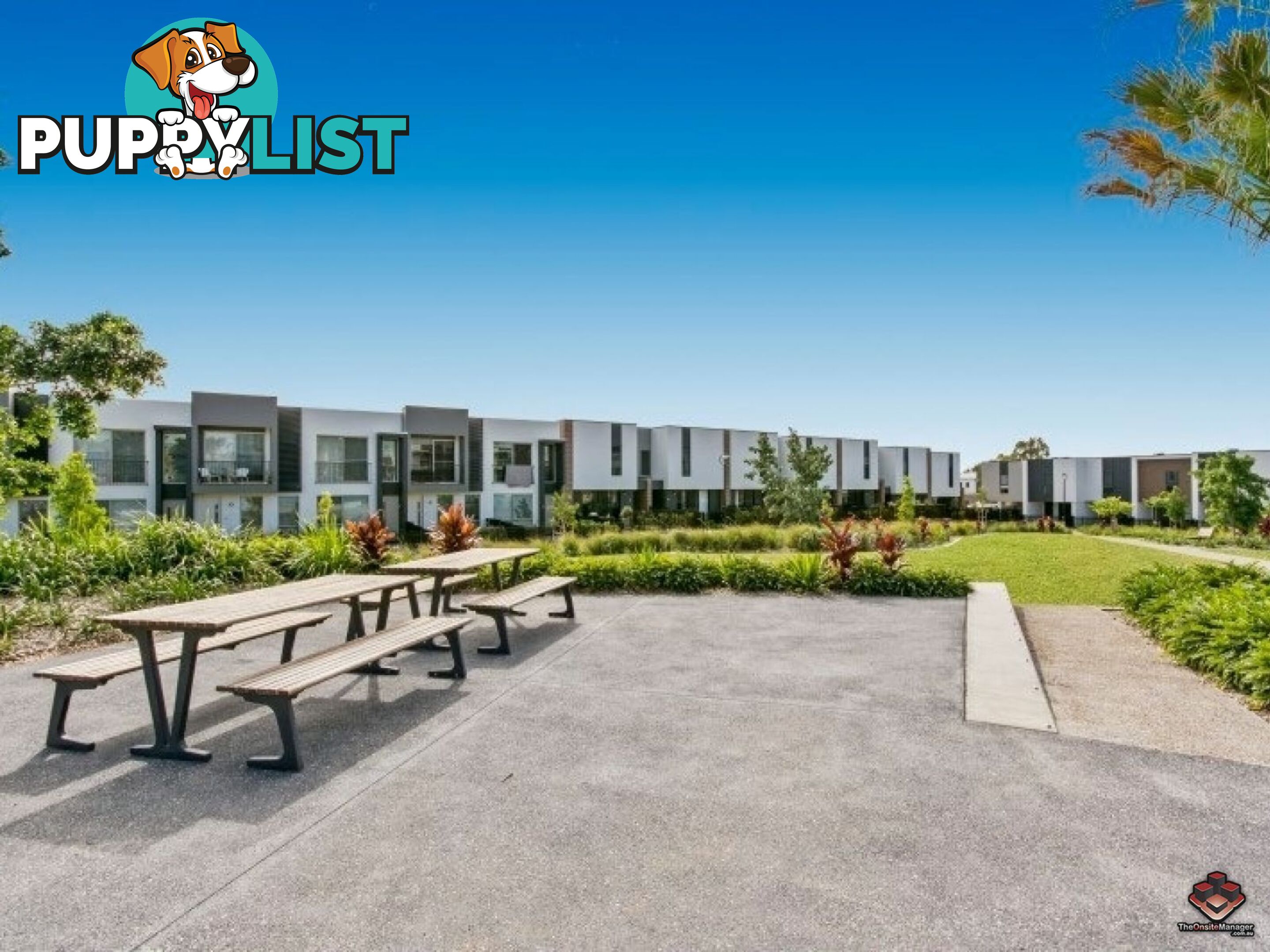ID:3883806 25 The Corso North Lakes qld 4509