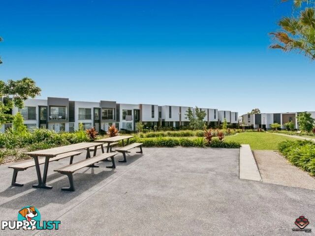 ID:3883806 25 The Corso North Lakes qld 4509