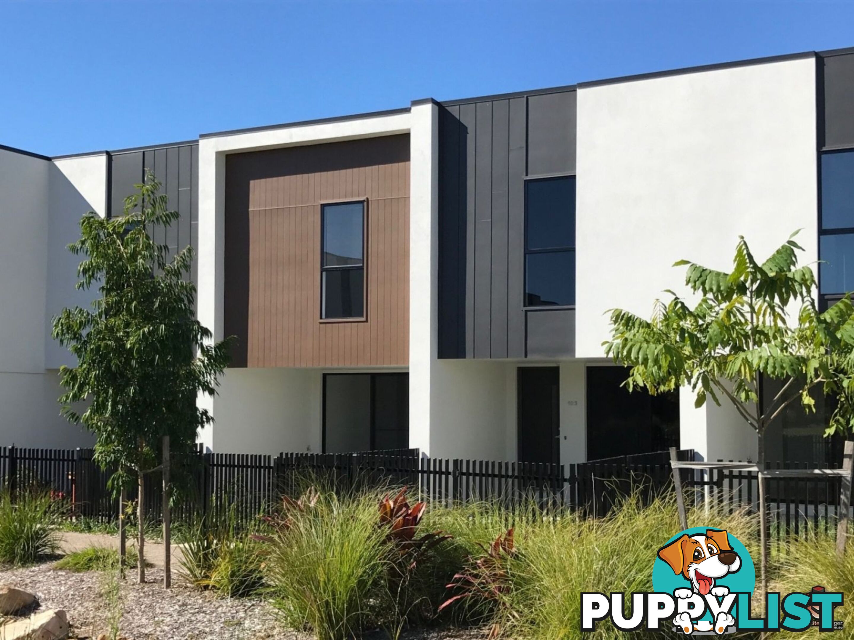 ID:3883806 25 The Corso North Lakes qld 4509