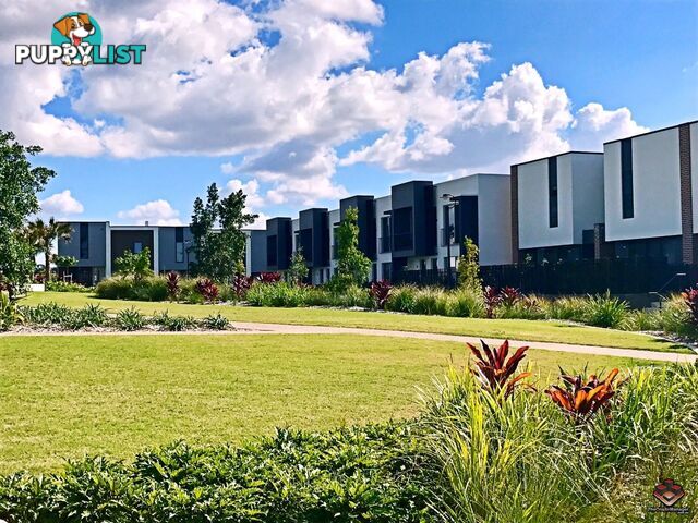 ID:3883806 25 The Corso North Lakes qld 4509