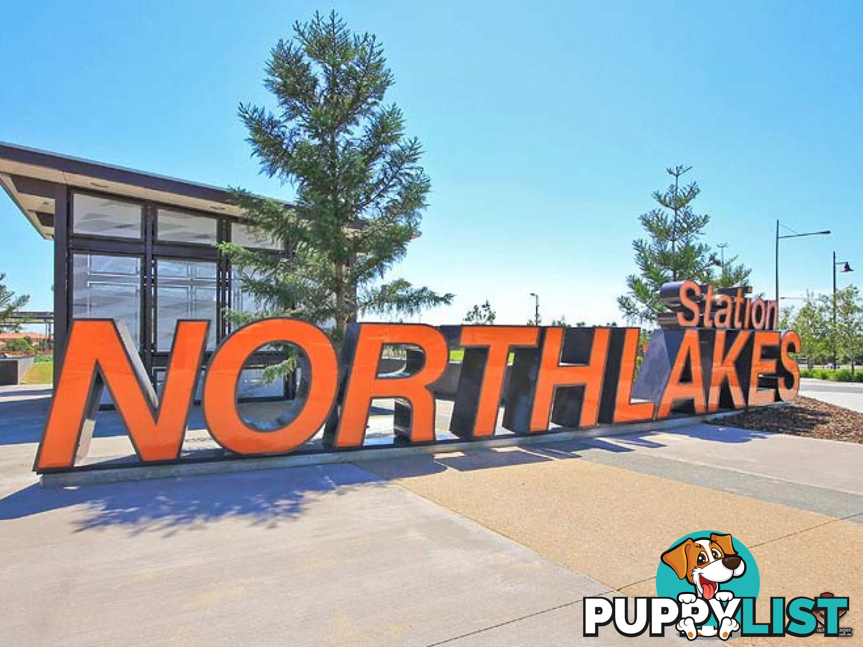 ID:3883806 25 The Corso North Lakes qld 4509