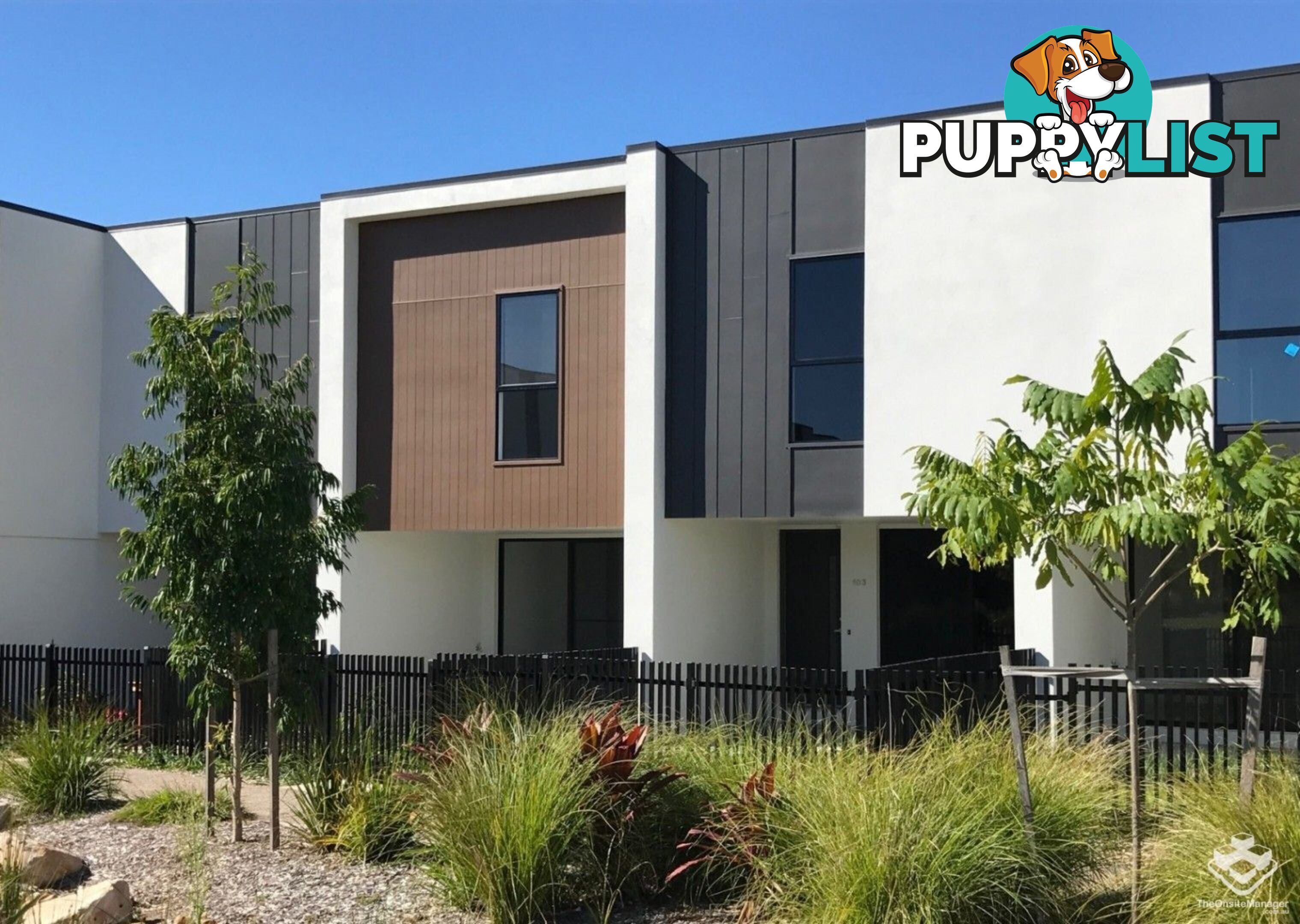 ID:3883806 25 The Corso North Lakes qld 4509