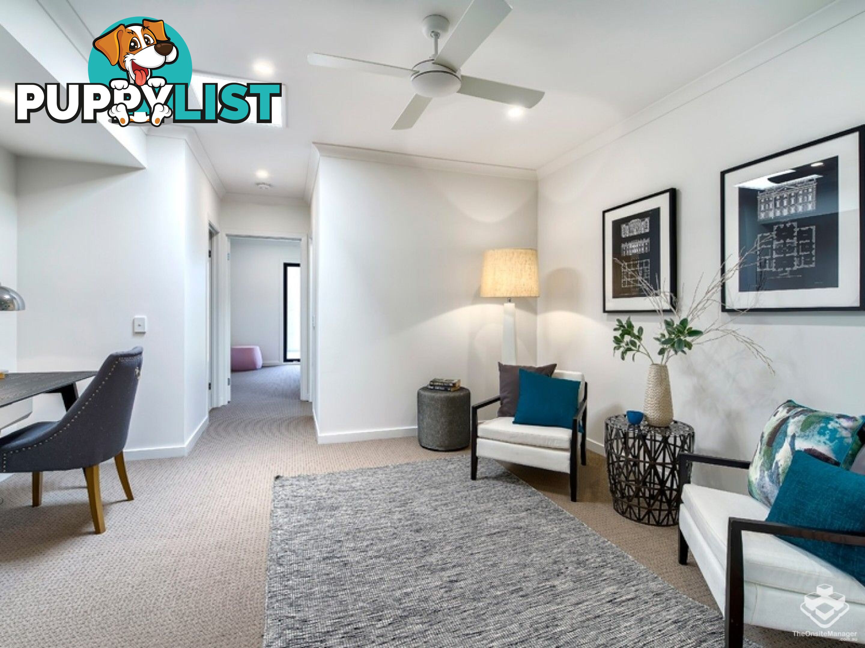 ID:3883806 25 The Corso North Lakes qld 4509