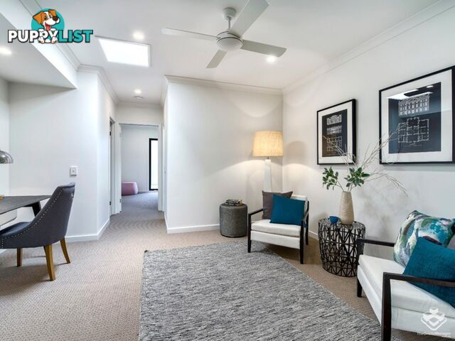 ID:3883806 25 The Corso North Lakes qld 4509