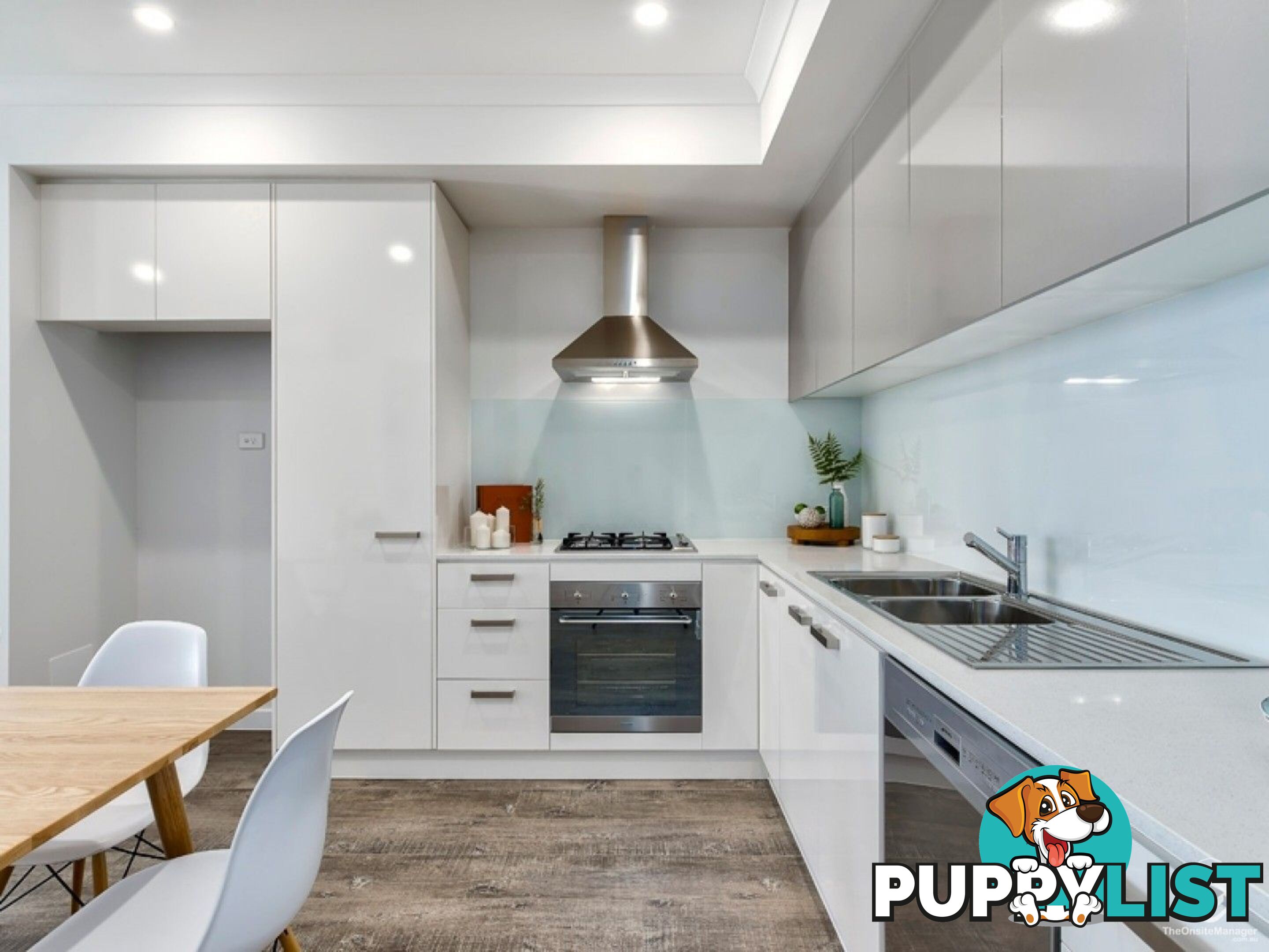 ID:3883806 25 The Corso North Lakes qld 4509