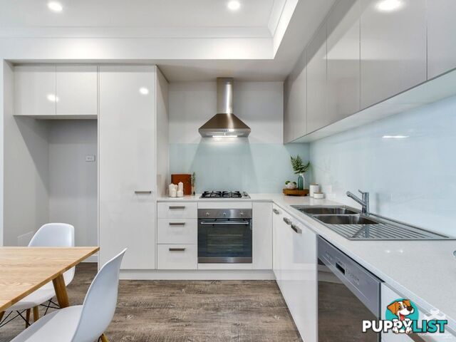 ID:3883806 25 The Corso North Lakes qld 4509