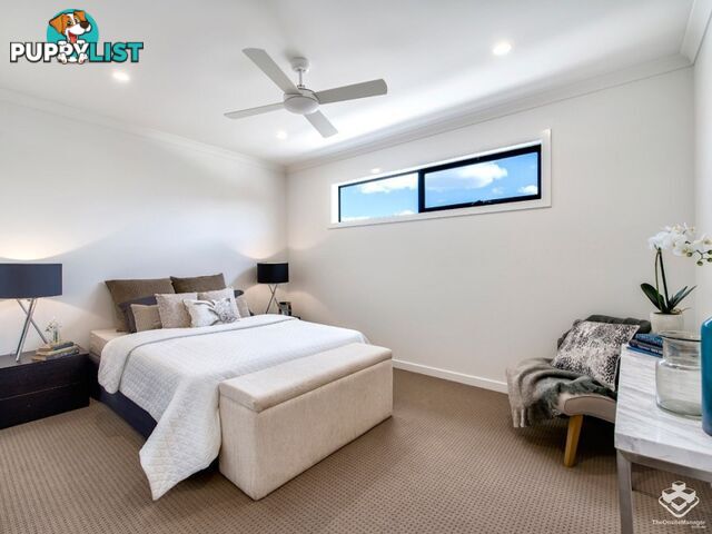 ID:3883806 25 The Corso North Lakes qld 4509