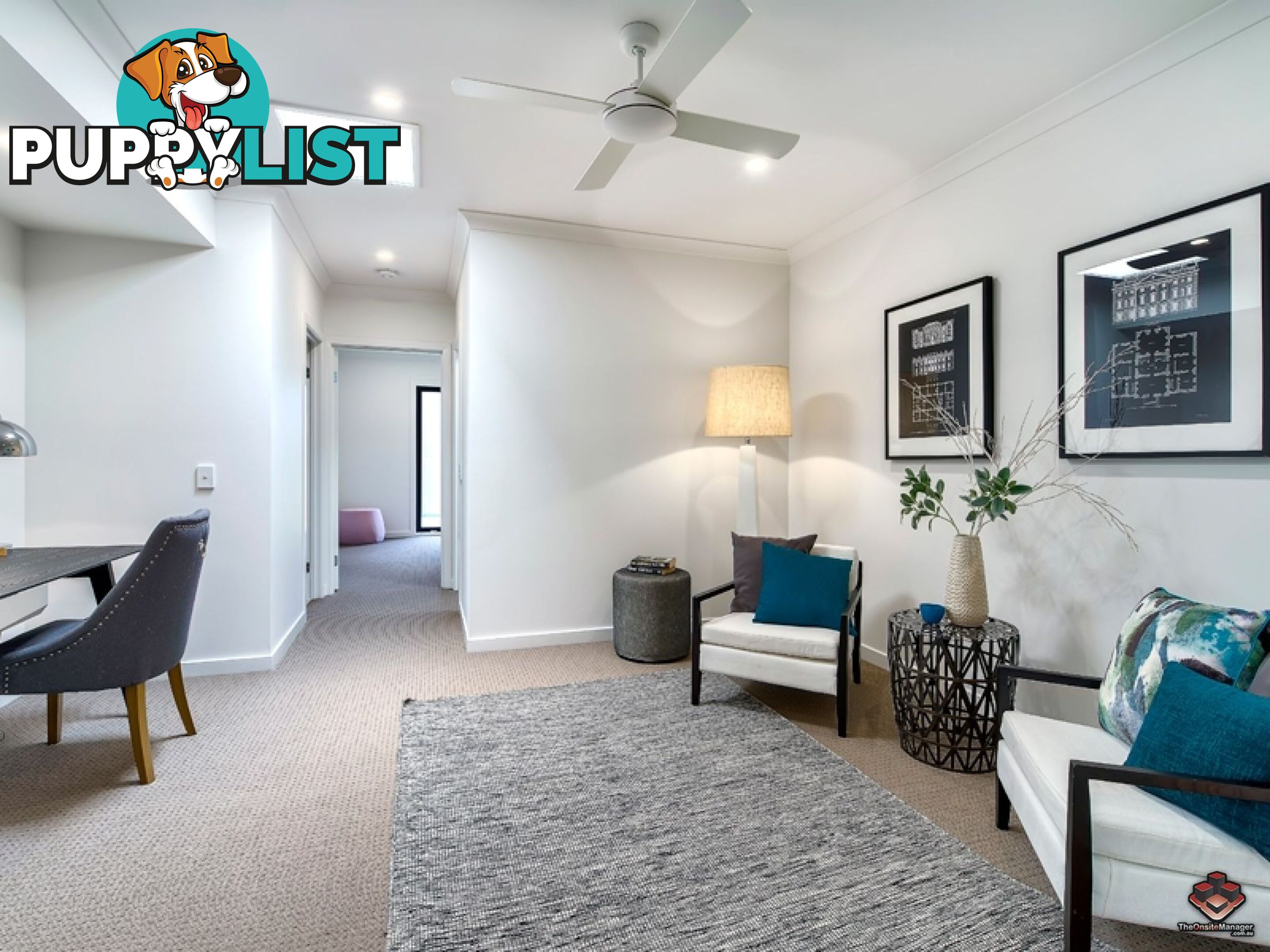 ID:3883806 25 The Corso North Lakes qld 4509