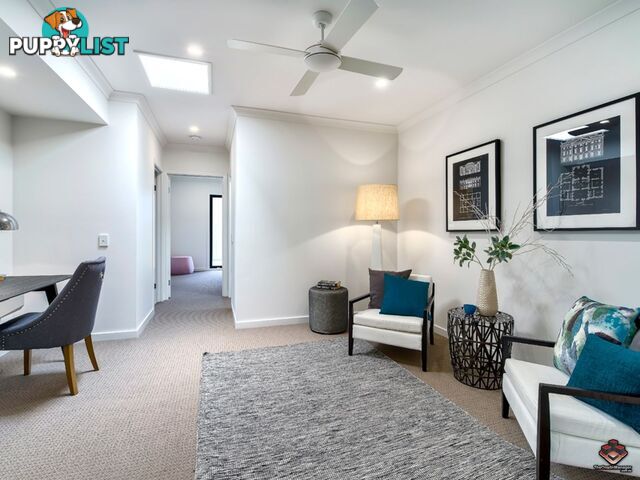 ID:3883806 25 The Corso North Lakes qld 4509