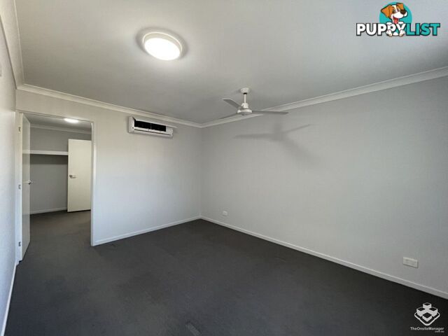 ID:21140413/20 Stewart Road Griffin QLD 4503