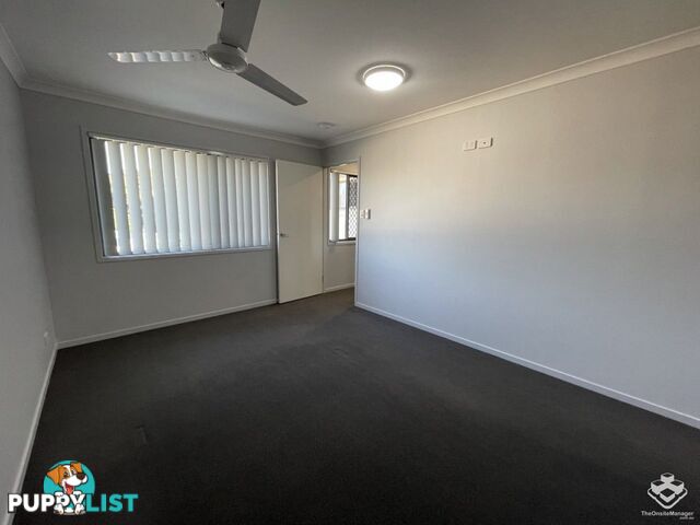 ID:21140413/20 Stewart Road Griffin QLD 4503