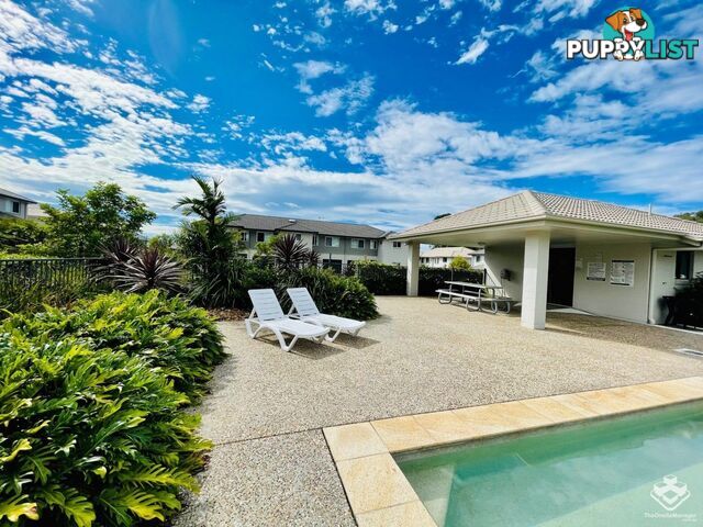 ID:21140413/20 Stewart Road Griffin QLD 4503