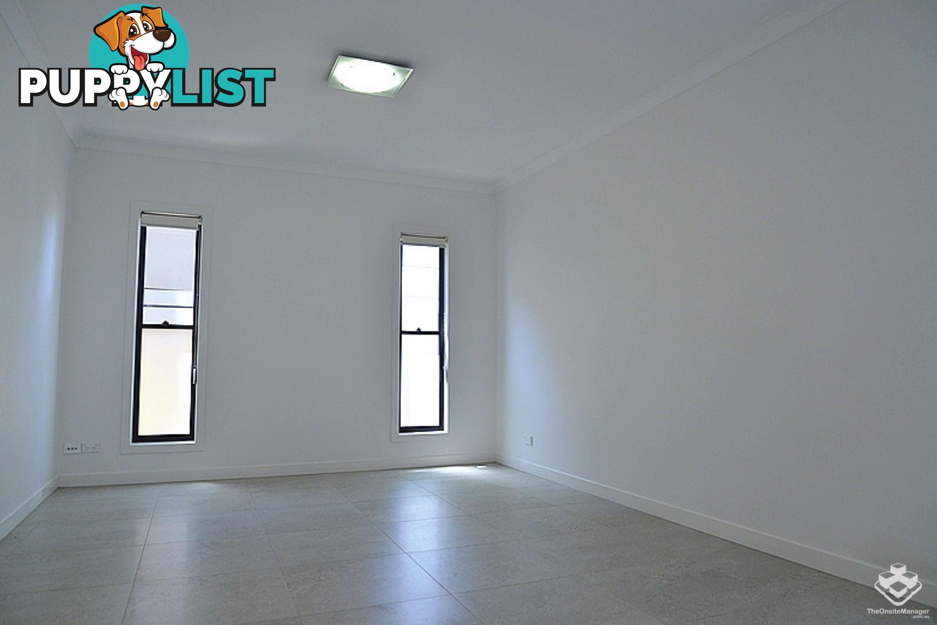 4/68 Gilruth Road Kenmore QLD 4069