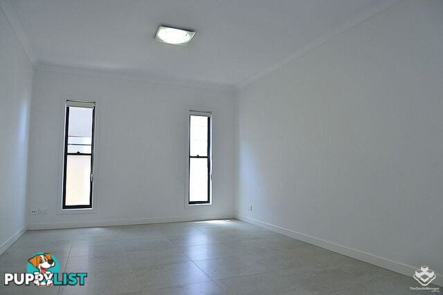 4/68 Gilruth Road Kenmore QLD 4069