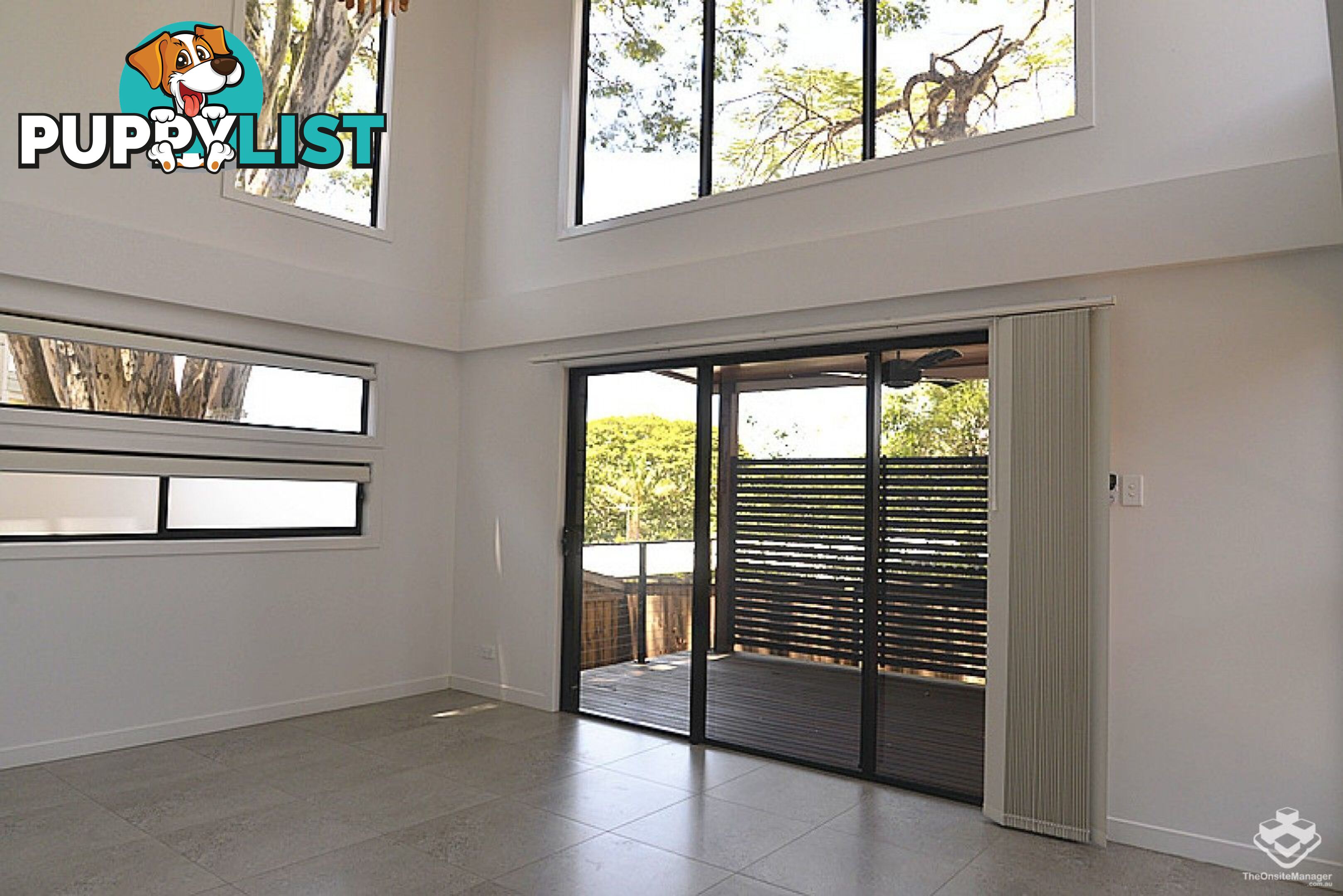 4/68 Gilruth Road Kenmore QLD 4069