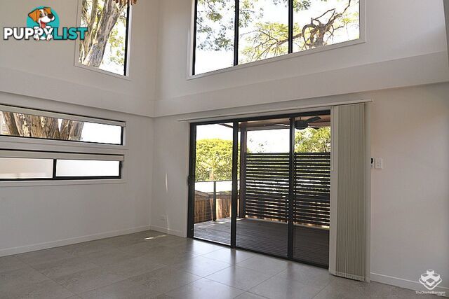 4/68 Gilruth Road Kenmore QLD 4069