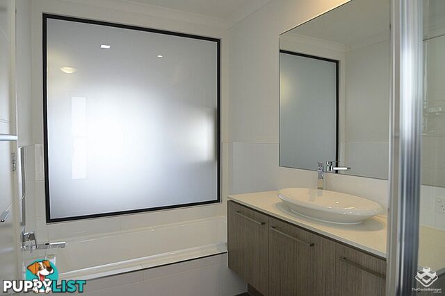 4/68 Gilruth Road Kenmore QLD 4069