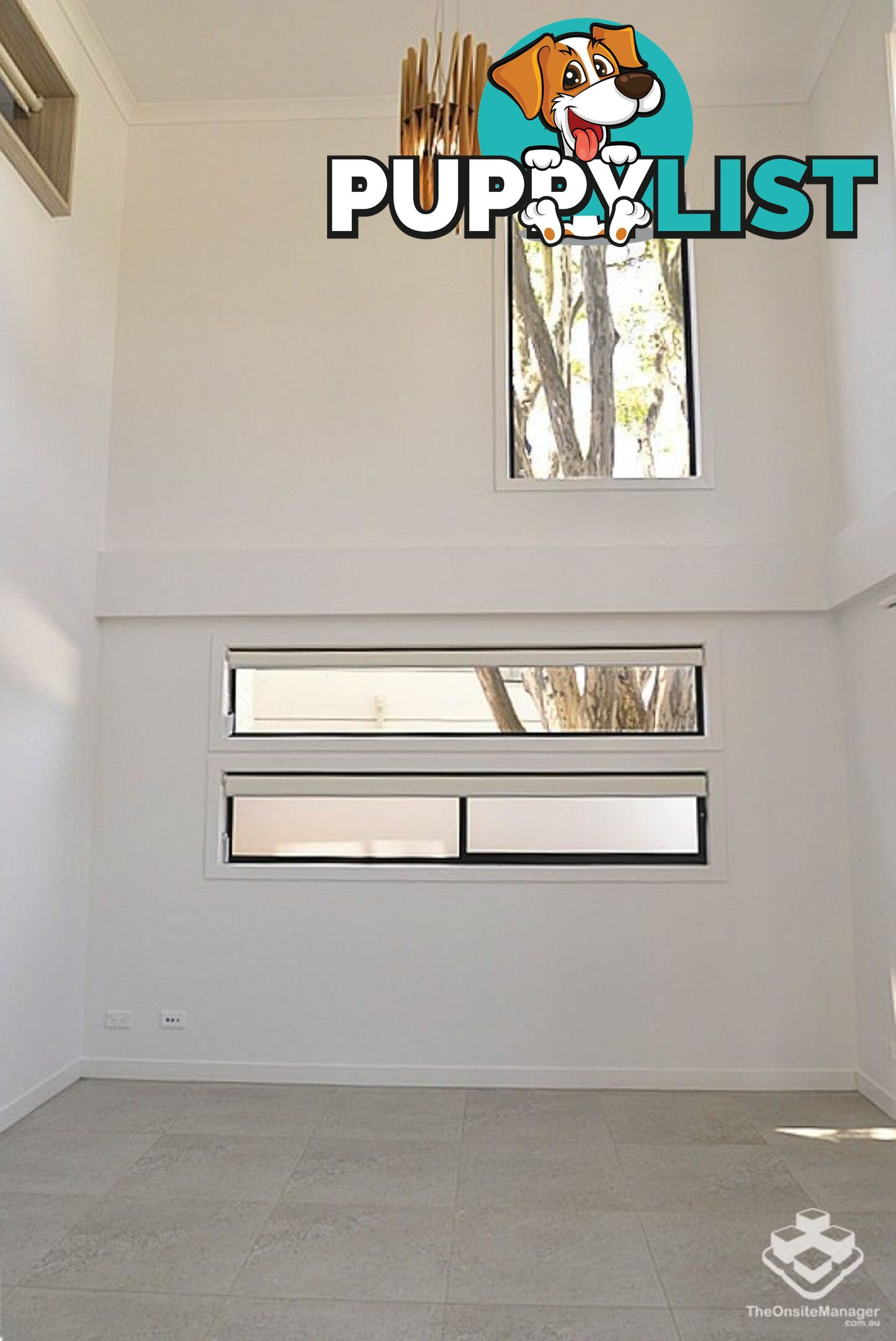 4/68 Gilruth Road Kenmore QLD 4069