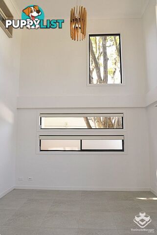 4/68 Gilruth Road Kenmore QLD 4069