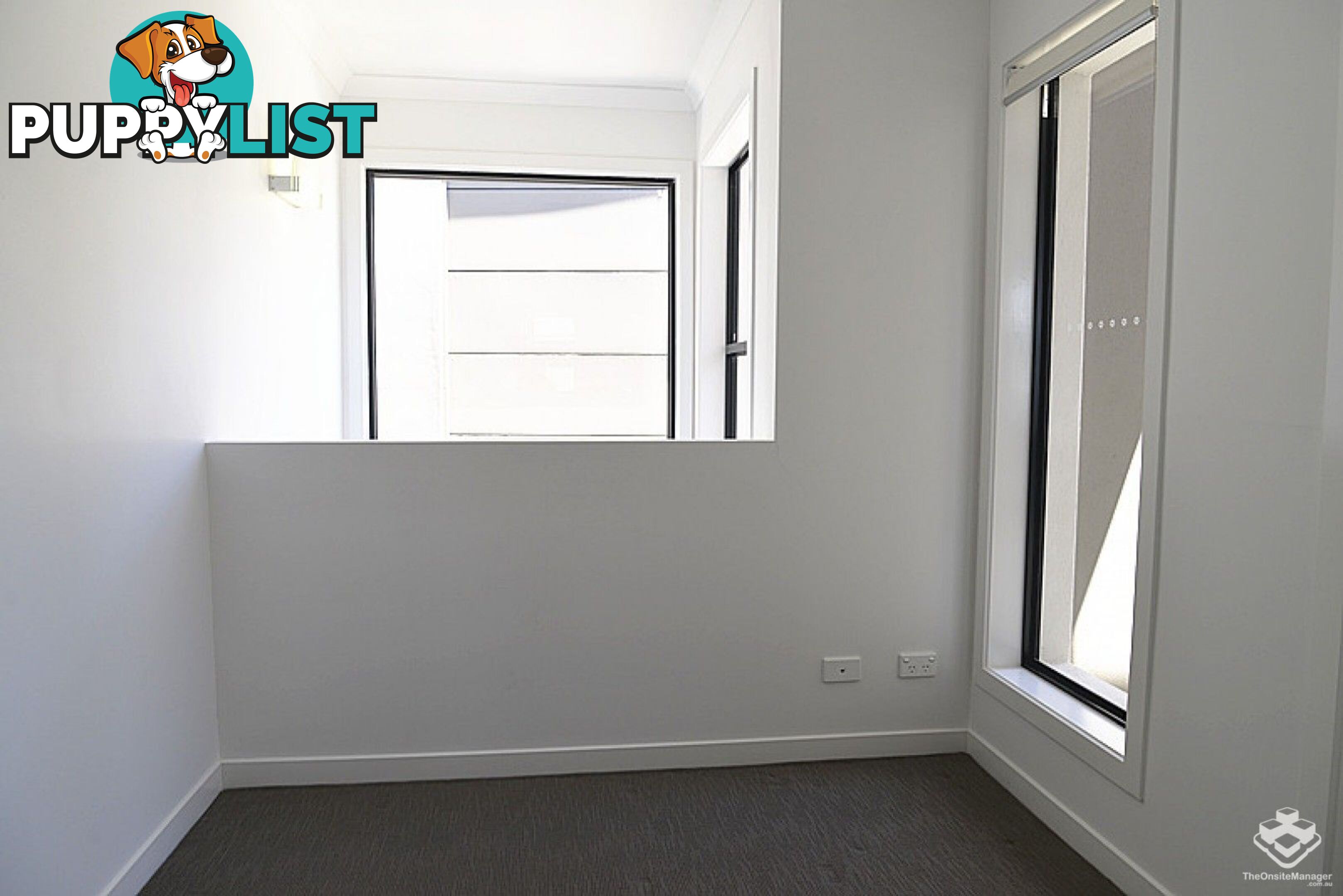 4/68 Gilruth Road Kenmore QLD 4069