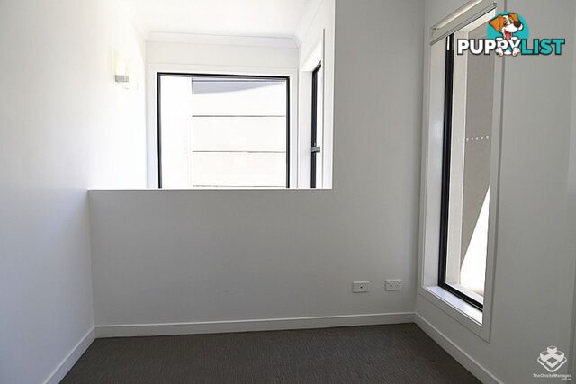 4/68 Gilruth Road Kenmore QLD 4069