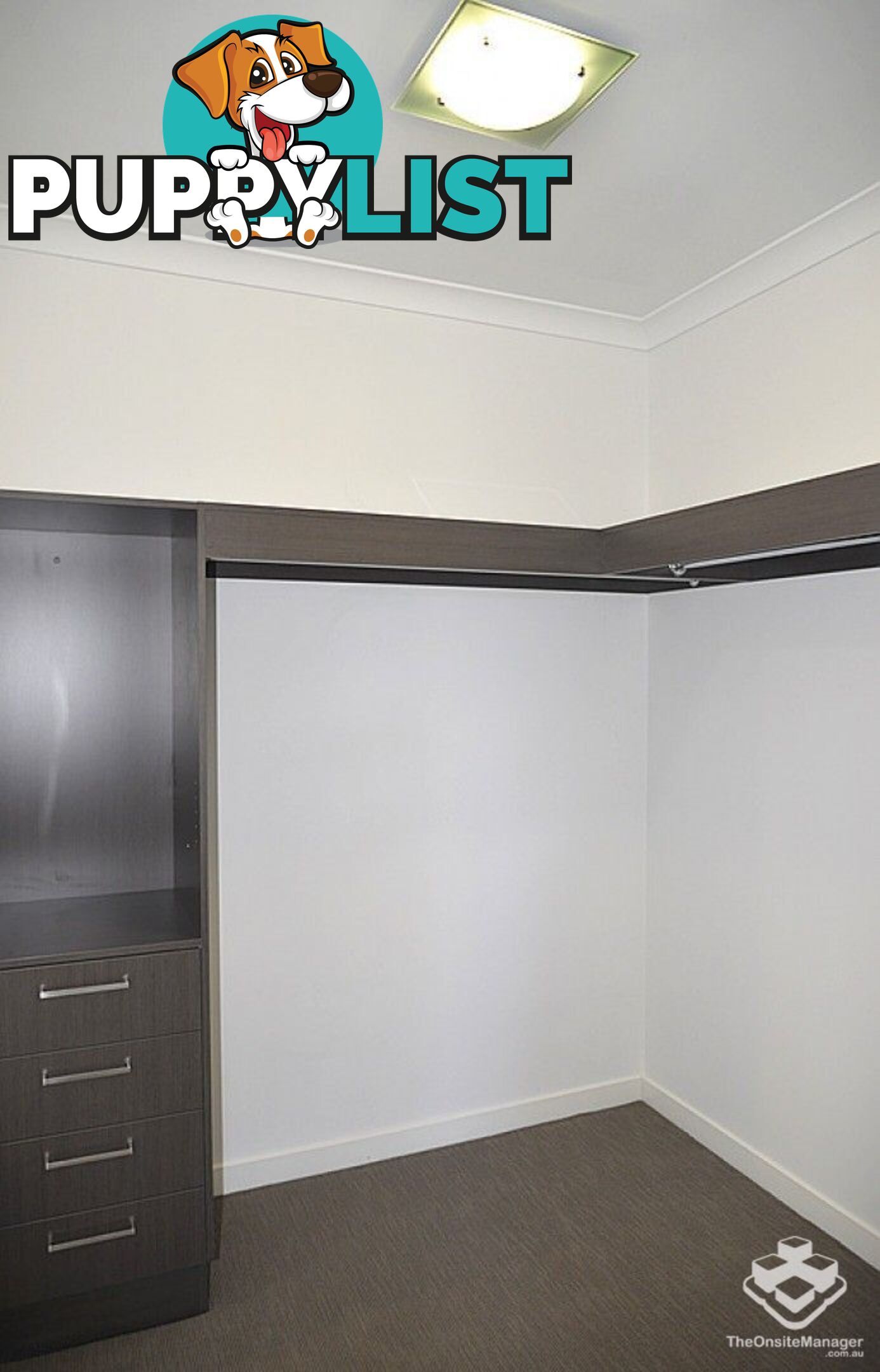4/68 Gilruth Road Kenmore QLD 4069