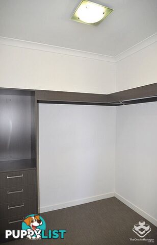 4/68 Gilruth Road Kenmore QLD 4069