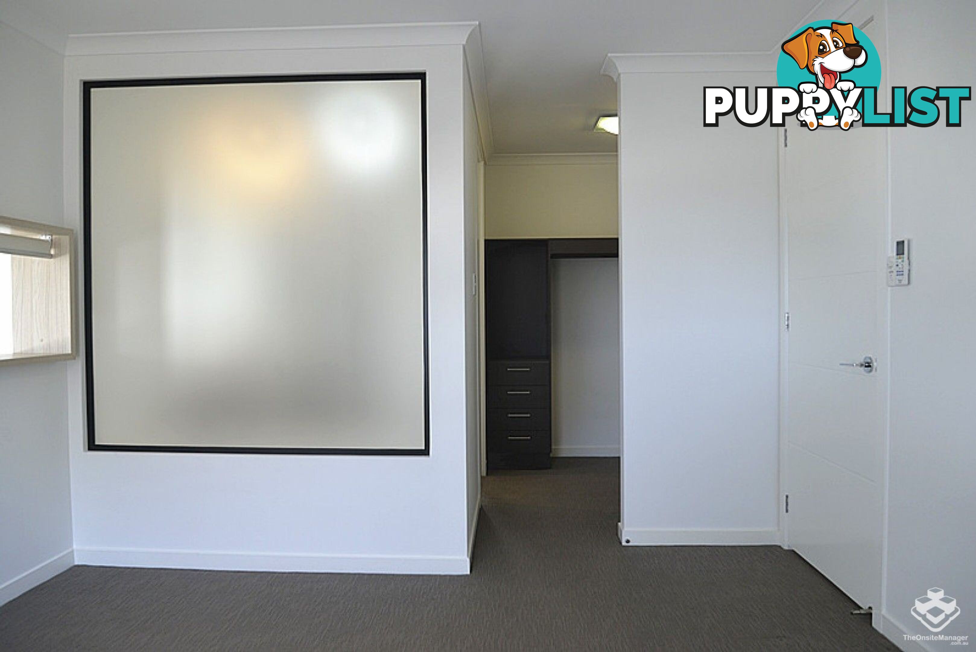 4/68 Gilruth Road Kenmore QLD 4069