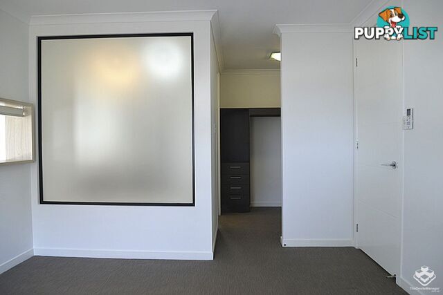 4/68 Gilruth Road Kenmore QLD 4069