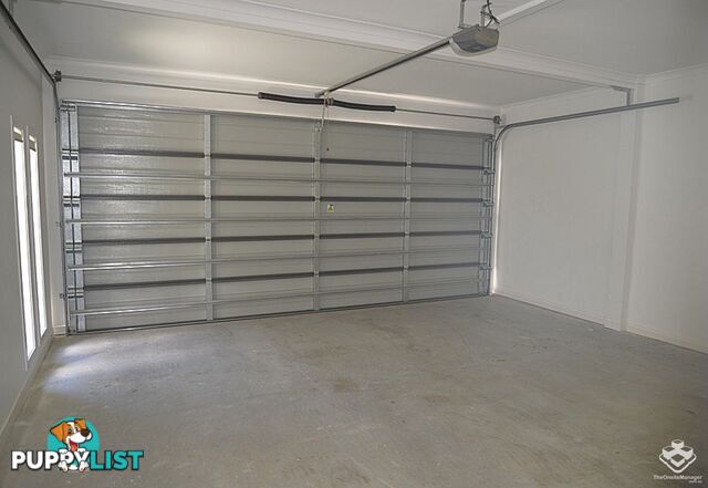 4/68 Gilruth Road Kenmore QLD 4069