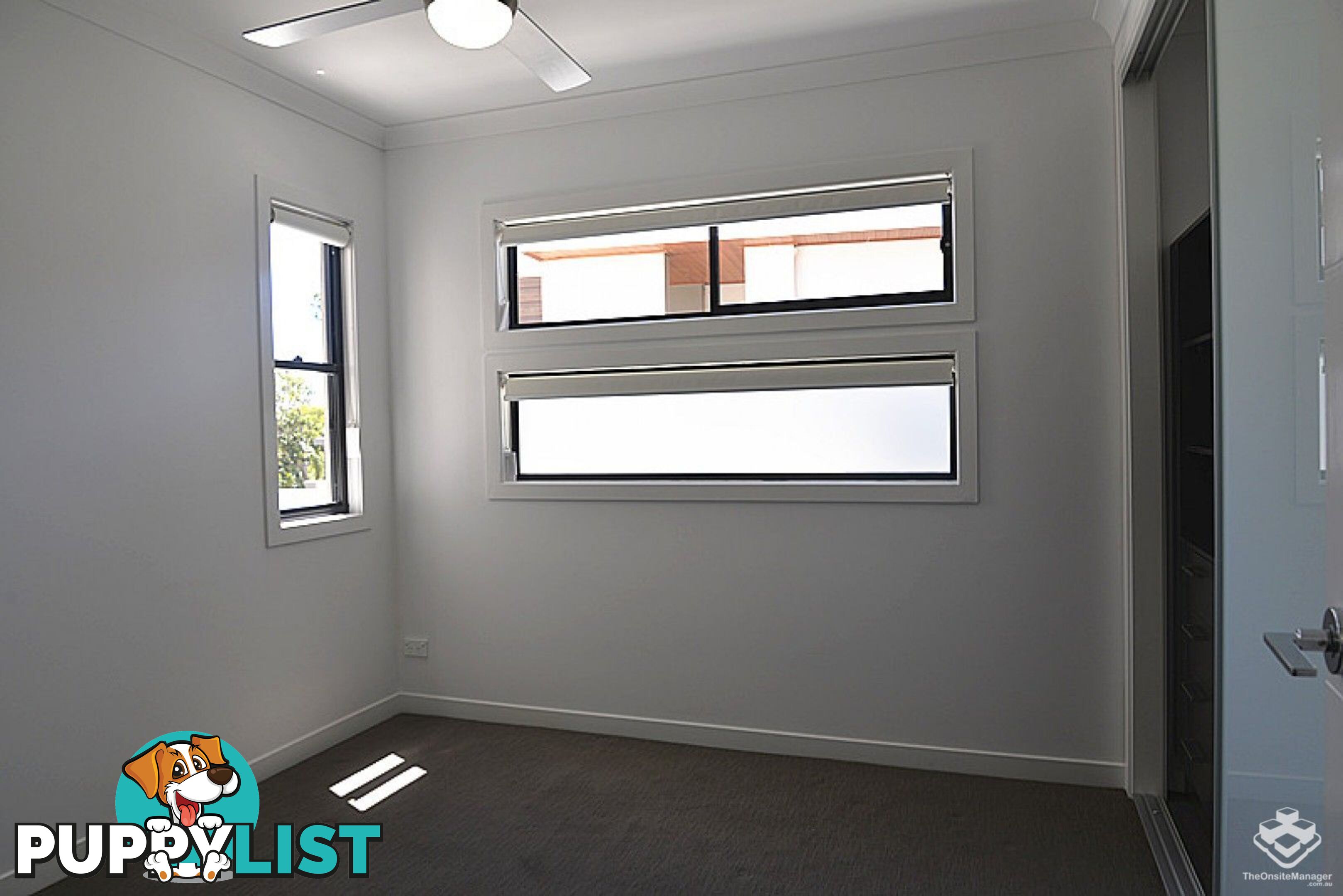 4/68 Gilruth Road Kenmore QLD 4069