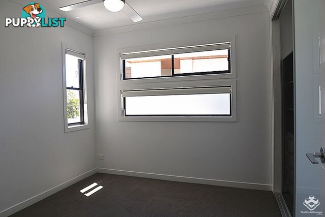 4/68 Gilruth Road Kenmore QLD 4069