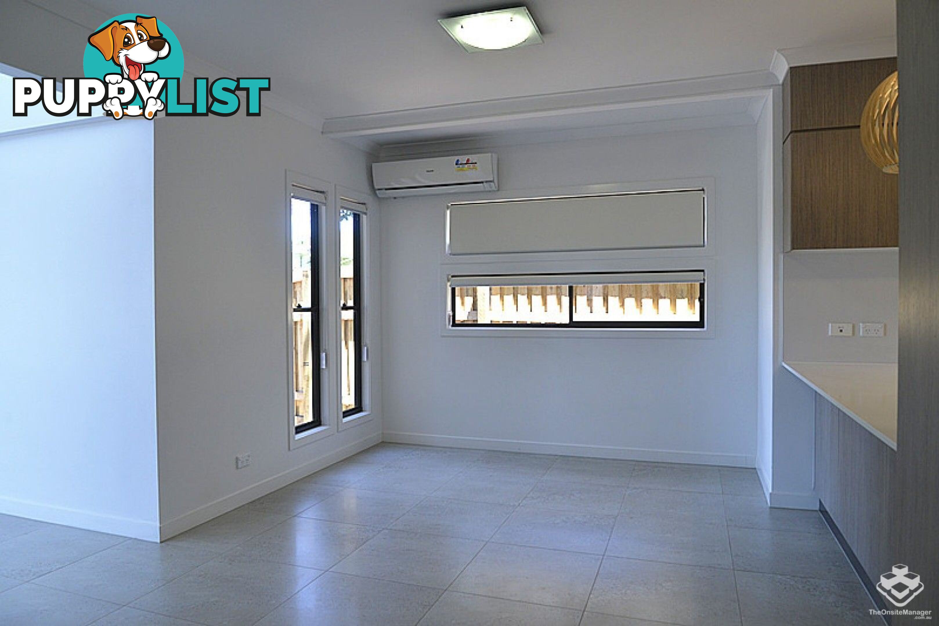 4/68 Gilruth Road Kenmore QLD 4069