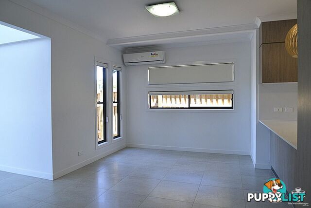 4/68 Gilruth Road Kenmore QLD 4069