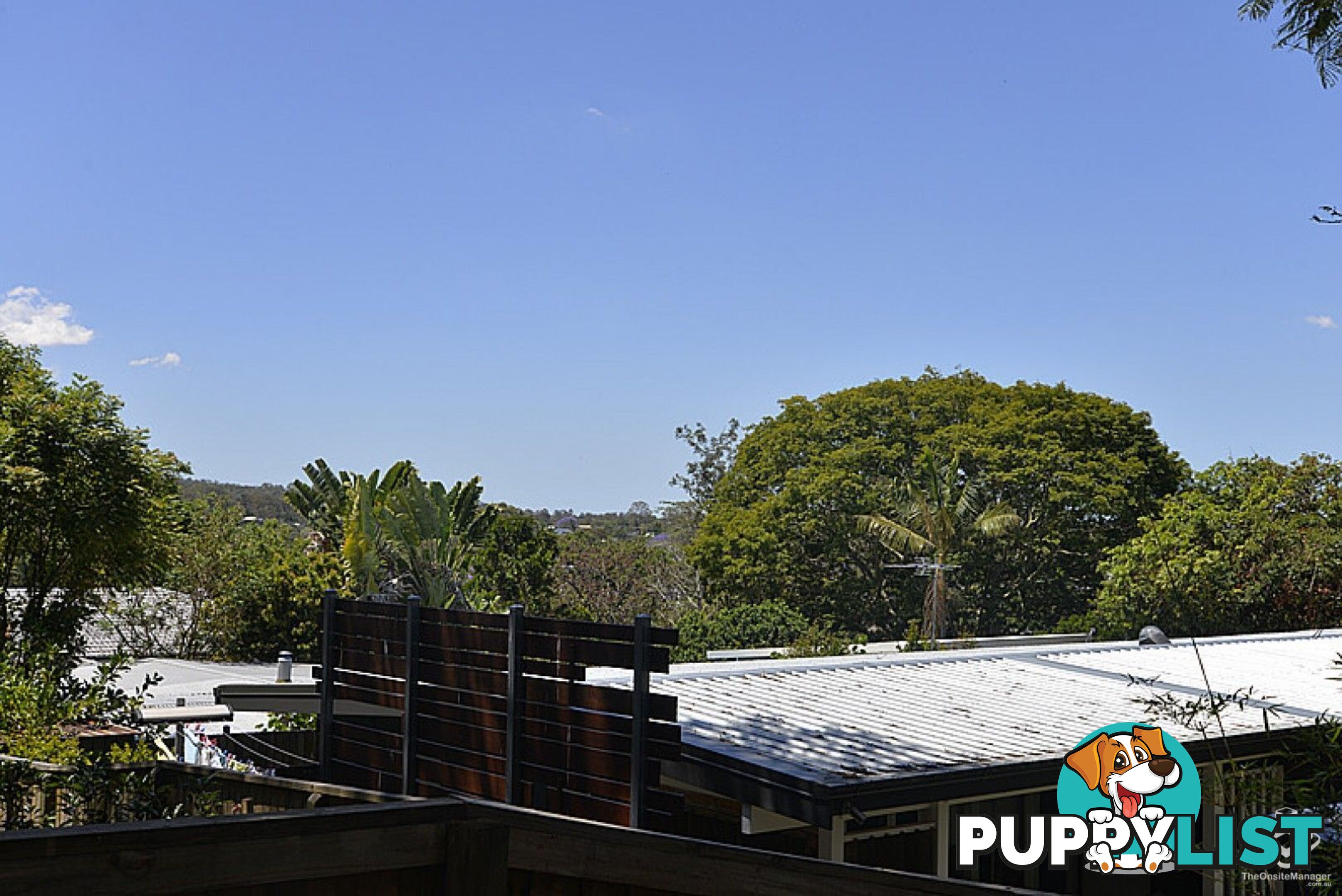 4/68 Gilruth Road Kenmore QLD 4069