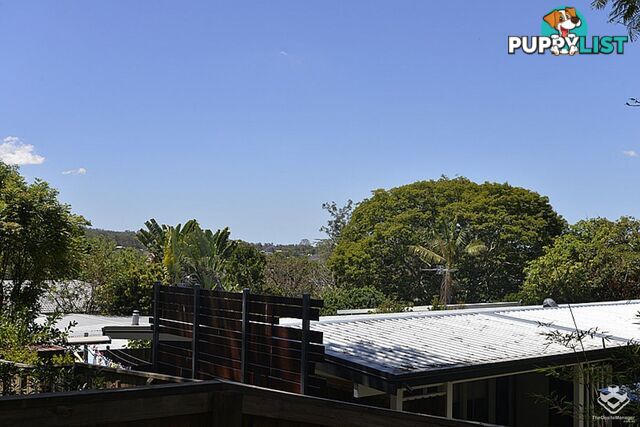4/68 Gilruth Road Kenmore QLD 4069