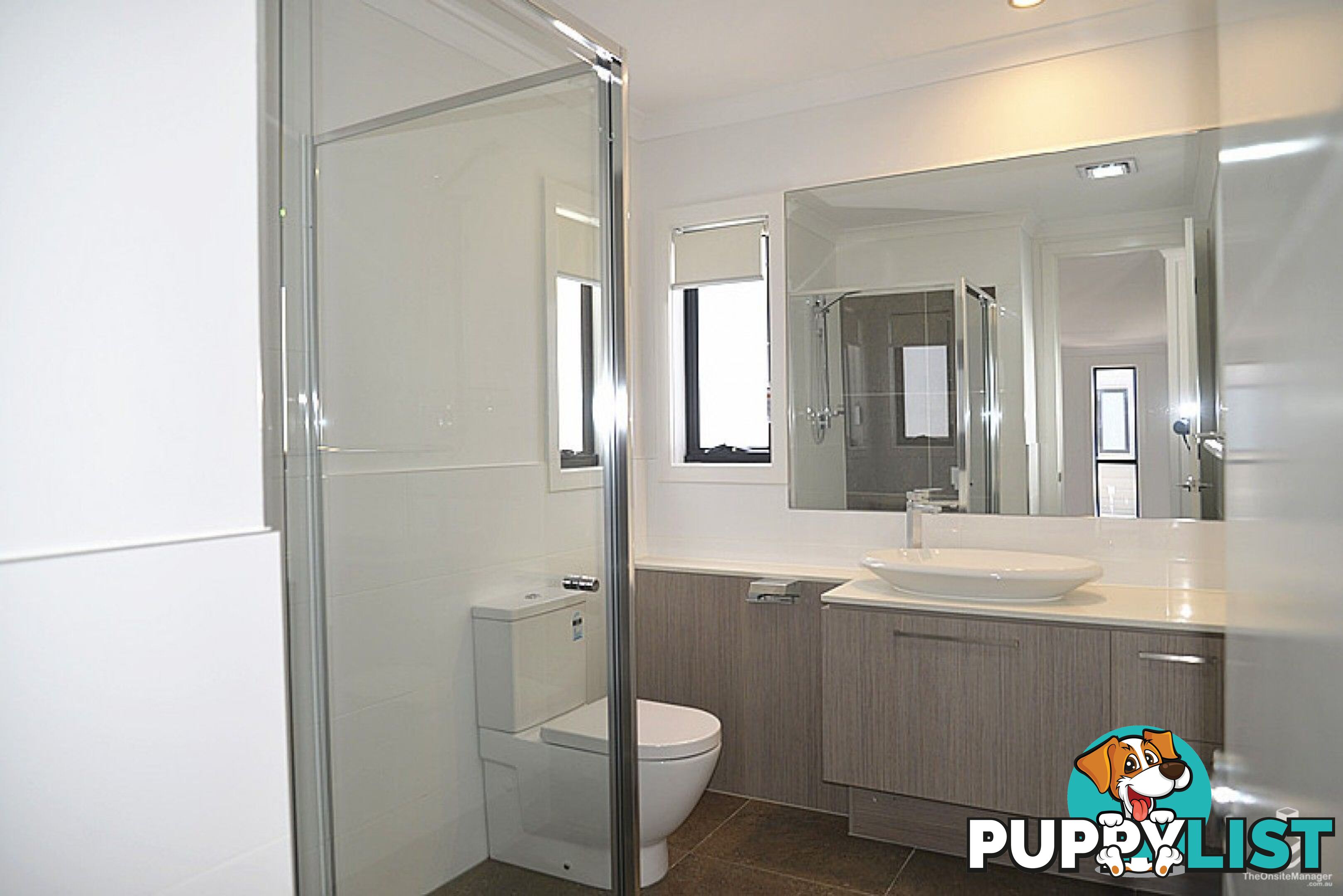 4/68 Gilruth Road Kenmore QLD 4069