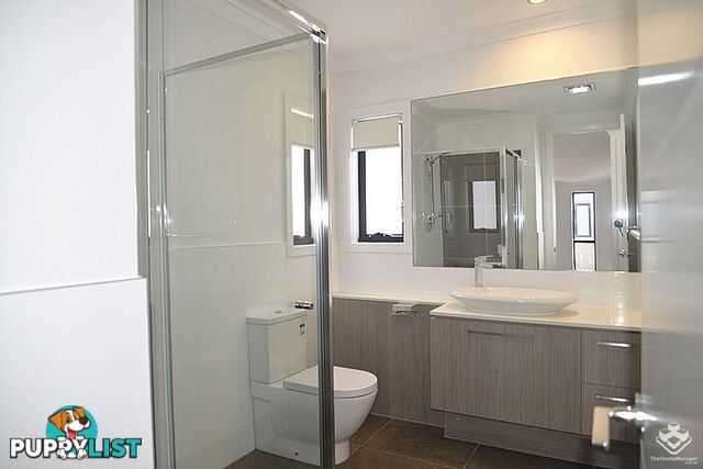 4/68 Gilruth Road Kenmore QLD 4069
