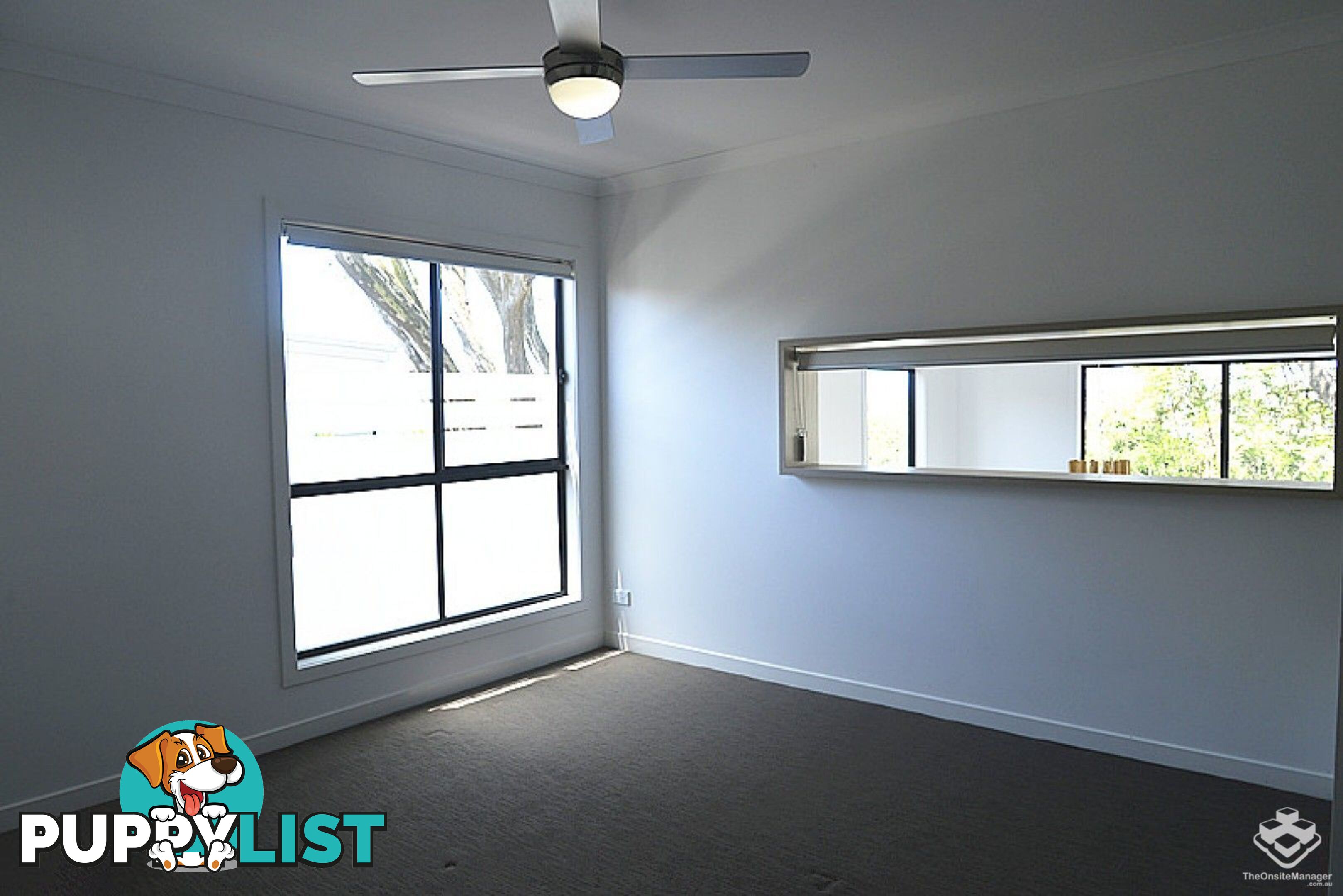 4/68 Gilruth Road Kenmore QLD 4069