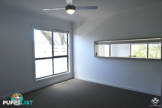 4/68 Gilruth Road Kenmore QLD 4069